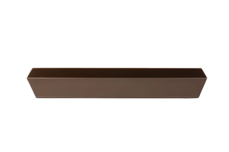 0597160ZM41_6