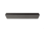 0597160ZM23_6