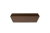0597064ZM41_6