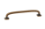 0616160Z623_5