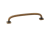 0608128Z623_5