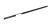05111120L30_3