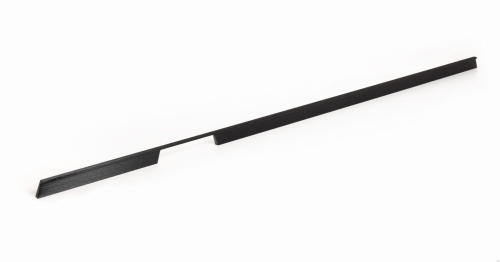 05111120L30R_1