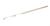 05111120L24R_3