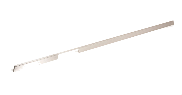 05111120L24R_3