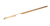 05111120L618R_4