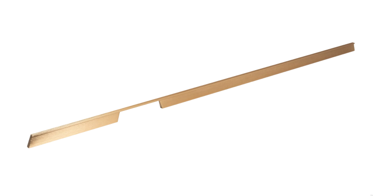 05111120L618R_4