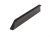 0511160L30_3