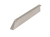 0511160L24_3