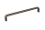 0226192Z614_10
