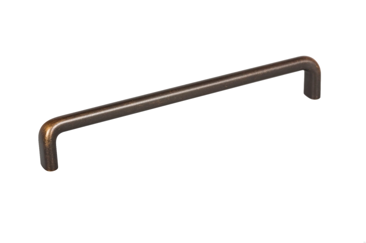 0226192Z614_10