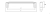 0241160Z28_3