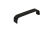 0195128L30_5