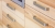 0195128L01_5