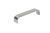 0195128L01_7