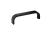 0301096L09_7
