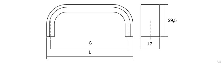 0301096L29_4