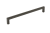 0056192Z31_7