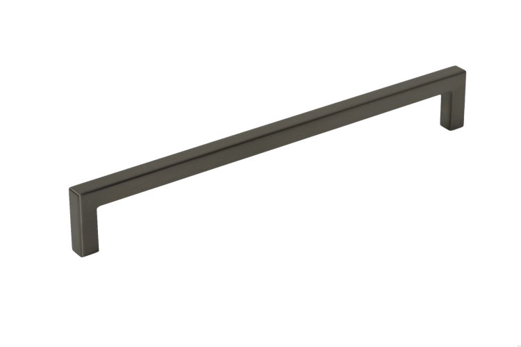 0056192Z31_7
