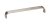 0195128L24_9