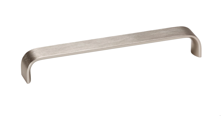 0195128L24_9