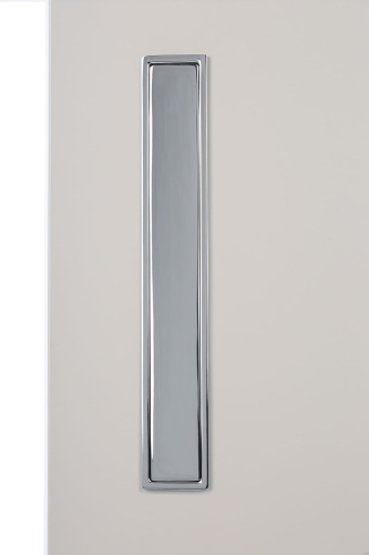 0235128Z01_2