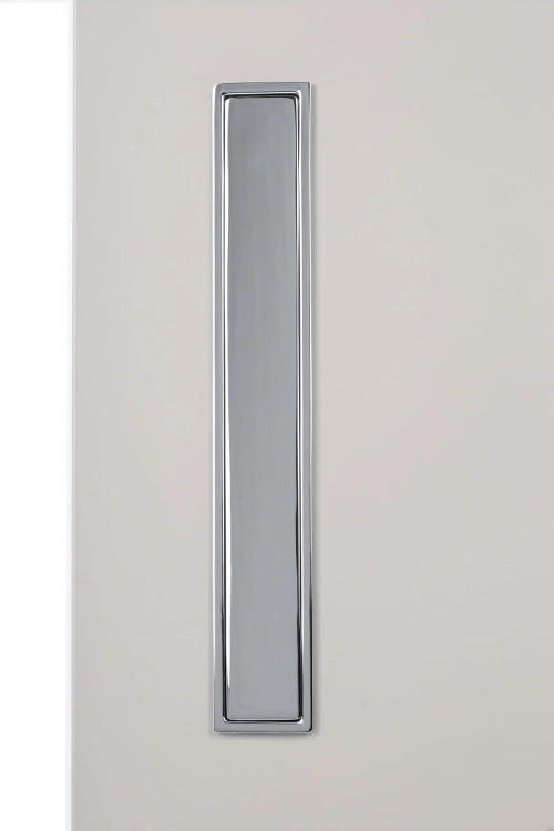 0235128Z01_2