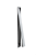 0235128Z01_7