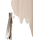 0235128Z23_10