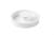 0556070ZM1_8