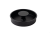 0556070ZM2_7