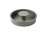 0556070ZM25_7