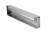 0542128Z23_5