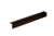 0449350LM41_7