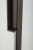 0449350LM23_2