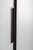 0449350LM23_3