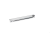 0094180Z01_5