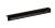 0094180ZM2_5