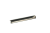 0094180Z23_5