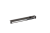 0094200ZP1_4