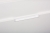 0094090ZM1_1