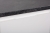 0094090ZM1_4