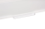 0094090ZM1_6