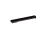 0094090ZM2_5