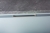 0094090Z23_3