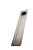 0243192Z23ST_7