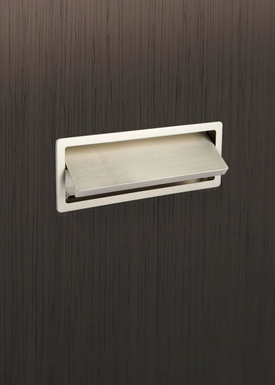 0091032Z23_2