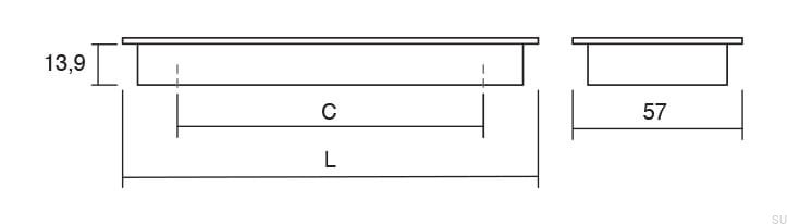 0091032Z23_3