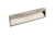 0119160Z23_5