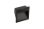 0119032ZM2_5